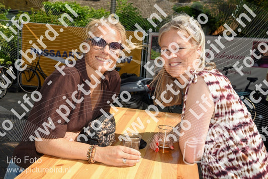 Evenement foto: 2741