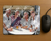 Evenement foto: 2741