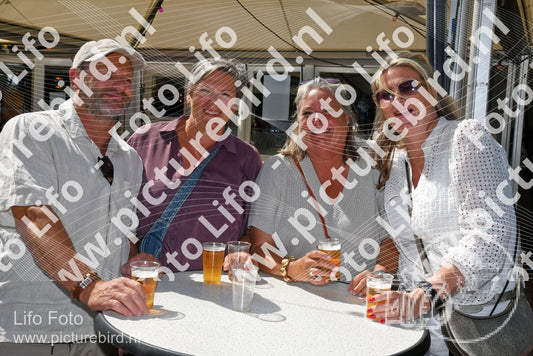 Evenement foto: 2741