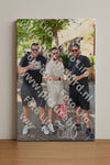 Evenement foto: 2741