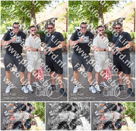 Evenement foto: 2741