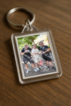 Evenement foto: 2741