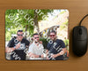 Evenement foto: 2741