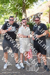 Evenement foto: 2741