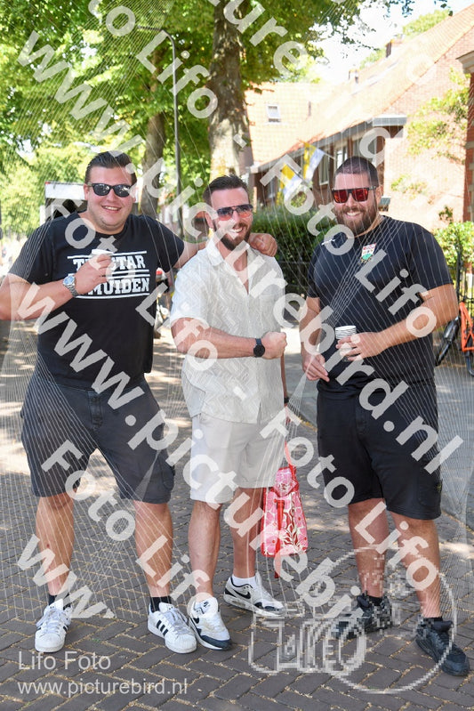 Evenement foto: 2741