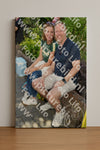 Evenement foto: 2741