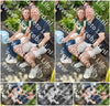Evenement foto: 2741