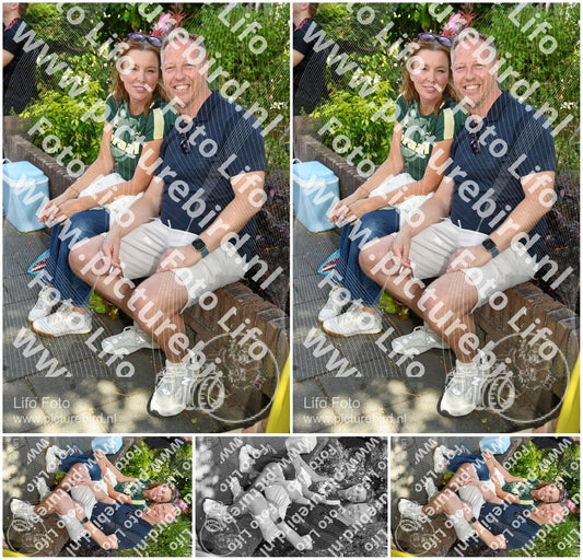 Evenement foto: 2741