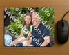Evenement foto: 2741