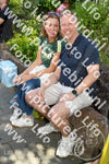 Evenement foto: 2741