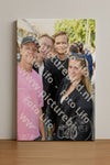 Evenement foto: 2741