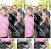 Evenement foto: 2741