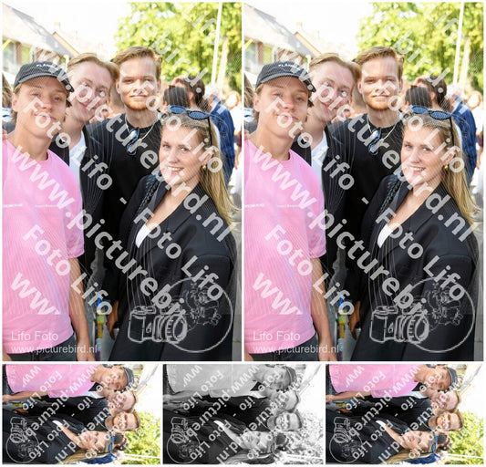 Evenement foto: 2741