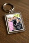 Evenement foto: 2741