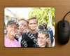 Evenement foto: 2741