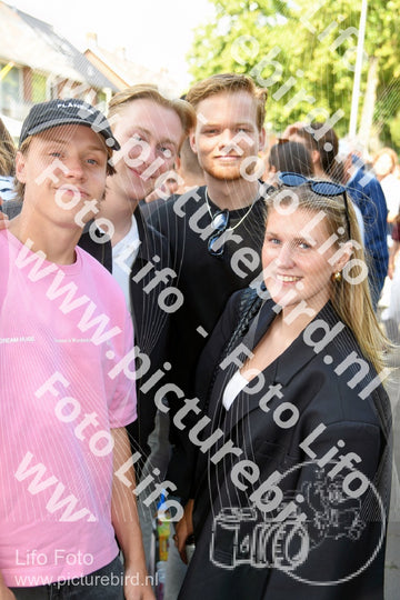 Evenement foto: 2741