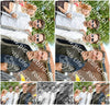 Evenement foto: 2741