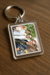 Evenement foto: 2741