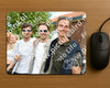 Evenement foto: 2741