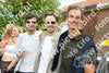 Evenement foto: 2741