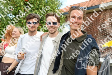 Evenement foto: 2741