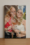 Evenement foto: 2741