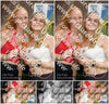 Evenement foto: 2741