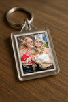 Evenement foto: 2741