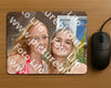 Evenement foto: 2741