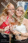 Evenement foto: 2741