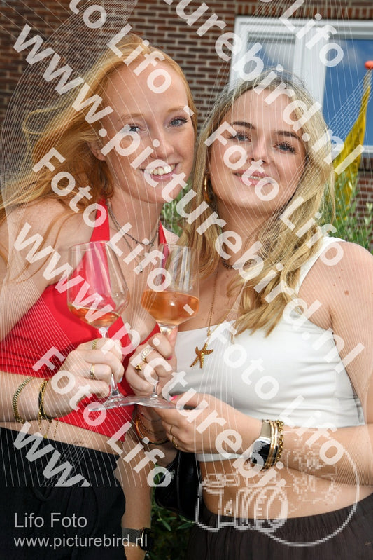 Evenement foto: 2741