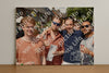 Evenement foto: 2741