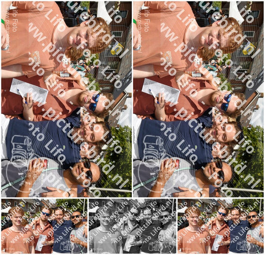 Evenement foto: 2741