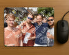Evenement foto: 2741