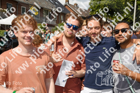 Evenement foto: 2741