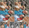 Evenement foto: 2741