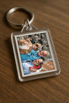 Evenement foto: 2741
