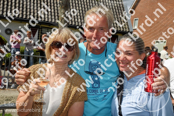 Evenement foto: 2741