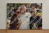 Evenement foto: 2741