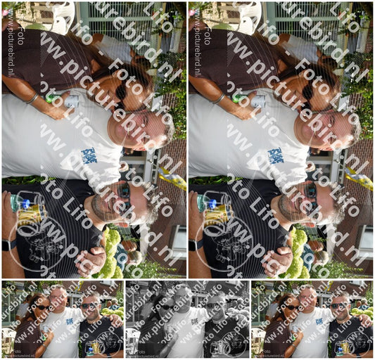 Evenement foto: 2741