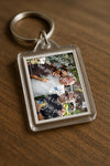 Evenement foto: 2741