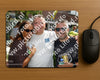 Evenement foto: 2741