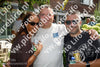 Evenement foto: 2741