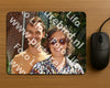 Evenement foto: 2741
