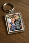 Evenement foto: 2741