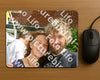 Evenement foto: 2741