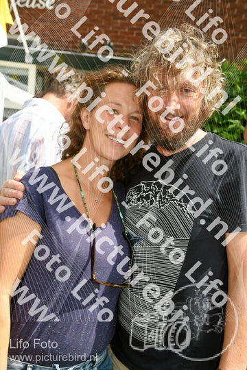 Evenement foto: 2741