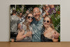 Evenement foto: 2741
