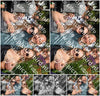 Evenement foto: 2741