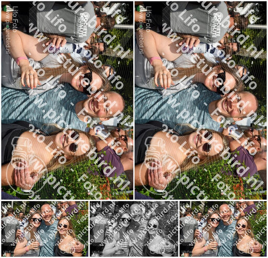 Evenement foto: 2741